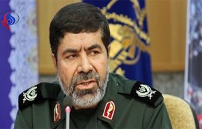 معلومات اطلاق سراح حرس الحدود اطلقتها مصادر باکستانیة