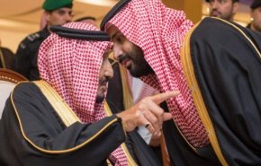 النيابة السعودية: 