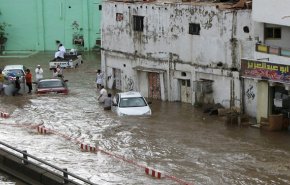 مسؤول مصري يكشف سبب عدم تكرار ما حدث في الكويت والأردن