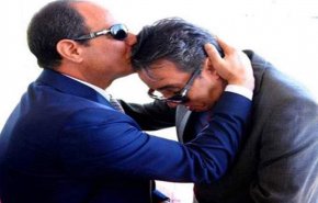 السيسي يقرر إطلاق اسم ضابط مات في لندن على أشهر ميدان احتشد فيه الإخوان