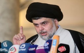 التيار الصدري يكذّب أنباء إجراء زعيمه عملية جراحية ببيروت