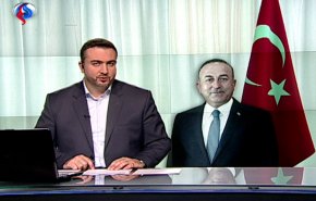 نشرة الاخبار من قناة العالم الساعة 16:00 بتوقيت غرينتش 15-11-2018
