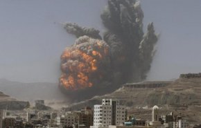 ماذا وراء مزاعم تحالف العدوان بوقف المعارك في الحديدة؟