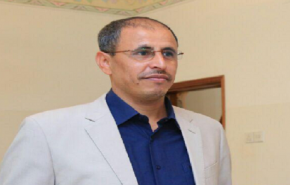 حكومة الإنقاذ اليمنية: حديث العدوان عن هدنة، تضليل للراي العام
