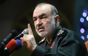  فائض الطعام يمكن ان يطعم 40 مليون امريكي جائع