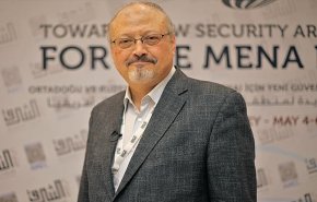 العفو الدولية تدعو تركيا لطلب تحقيق أممي بقتل خاشقجي