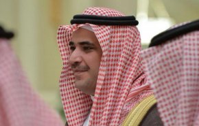 رويترز: القحطاني حر طليق والسلطات تكذب 
