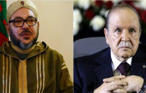 أحزاب جزائرية ترد على دعوة 