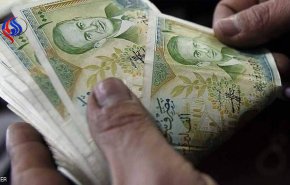 وزير مالية سوريا يتحدث عن عجز الميزانية وقوة الحكومة