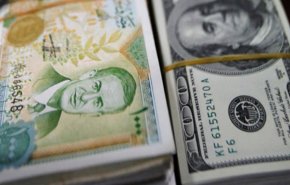 هل يعود الدولار إلى 45 ليرة سورية؟!