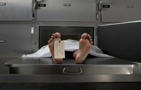 لايصدق..السلطات السعودية تحقق مع 