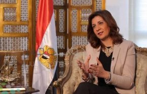 شاهد.. اللحظات المربعة الاخيرة لمقتل مصري بالسعودية 