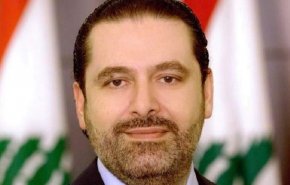 الحريري يعلن موقفه من بيان النيابة العامة السعودية بشأن مقتل خاشقجي
