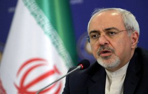 ظريف: أجرينا مباحثات بناءة مع المسؤولين العراقيين