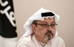 ألمانيا: قضية المسؤولية النهائية بمقتل خاشقجي لا تزال مفتوحة
