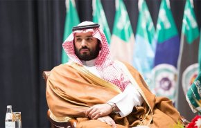 اغتيال خاشقجي.. ماذا بعد اتهام سي آي أي لمحمد بن سلمان؟