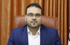 حماس: مسيراتنا السلمية ستكسر الحصار 