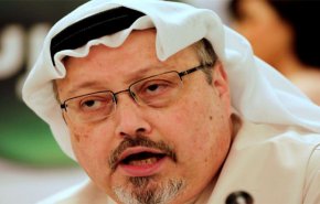 حزب أردوغان يخرج بتصريحات شديدة اللهجة بشأن 