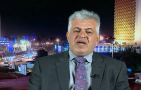 دولة القانون: عبدالمهدي حسم 70% من الوزارات المتبقية