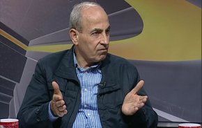 شاهد: هذا ما يجب فعله مع اردوغان حول ادلب