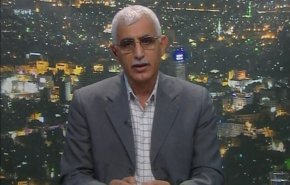 شاهد: سوريا ترصد مقار الارهابيين بادلب، لكنها تتريث لحين..!