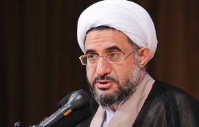 آية الله اراكي يعلن مشاركة 100 بلد في مؤتمر الوحدة الاسلامية بطهران