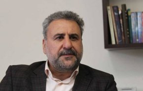 افضل السبل لمواجهة الحظر هو تنمية التعاون مع دول الجوار