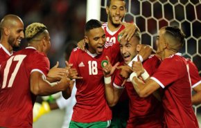المغرب يبلغ رسميا نهائيات كأس أمم إفريقيا 2019