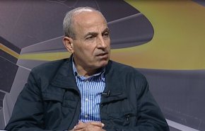 ملخص - مع الحدث: إدلب، والمماطلة بتطبيق اتفاق سوتشي