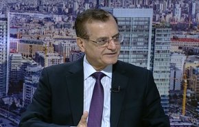 ملخص - استوديو بيروت: أزمة تشكيل الحكومة وخيارات الحريري