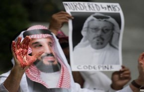 واشنطن تريد محاسبة قتلة خاشقجي؛ ولكن متى؟