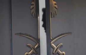 النظام السعودي غیر اداة همجیته من السیف الى المنشار 