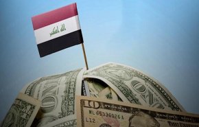 فتح تحقيق بغرق المليارات وملفات عن الفساد في العراق