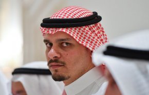 ابن خاشقجي يعلق على تكذيب ابن سلمان لواشنطن بوست