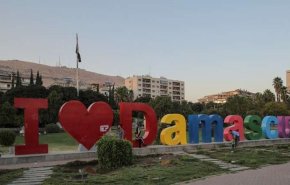 مصر: علاقاتنا مع سورية جيدة