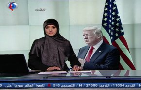 نشرة الاخبار من قناة العالم الساعة 10:00 بتوقيت غرينتش 18-11-2018
