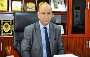 قرب إفتتاح مشروع سمات الدخول الالكتروني في العراق
