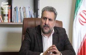 فلاحت بيشة : الاقتصاد الإيراني يحتل المركز الثامن عشر عالميا