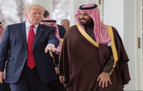 4خيارات لترامب حول مسؤولية إبن سلمان عن مقتل خاشقجي
