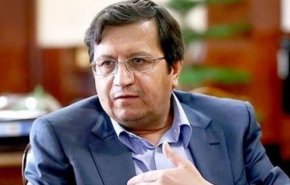 البنك المركزي يعلن عن تدشين بورصة العملة الاجنبية قريبا