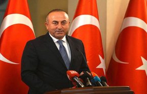 وزير خارجية تركيا الى واشنطن لمناقشة قضية خاشقجي