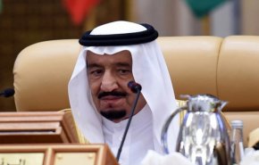 مع اشتداد الضغوط الدولية؛ الملك سلمان يقوم بهذه الخطوة