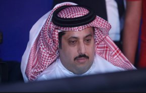 ما تعليق تركي آل الشيخ على اصابته بمرض السرطان؟