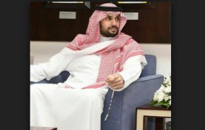 امير سعودي يشن الحرب على تركيا والبداية من القهوة التركية!
