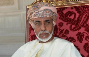  السلطان قابوس يقطع الطريق أمام الامارات بهذا المرسوم!