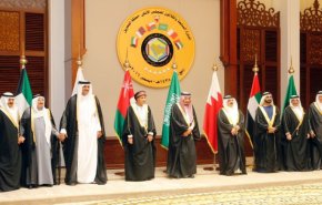 القمة الخليجية المقبلة.. اختبار لصلابة الموقف القطري