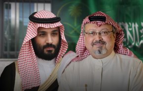 مقتل خاشقجي.. ادلة تركيا ومحاولة ترامب لإنقاذ بن سلمان