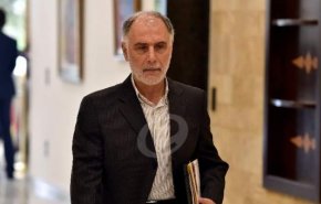 وزير لبناني : لا حكومة دون تمثيل السنة المستقلين