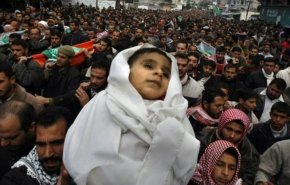 الاحتلال قتل 52 طفلًا فلسطينيًّا منذ بدء 2018