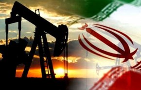 كوريا الجنوبية تستأنف واردات النفط الإيراني من يناير